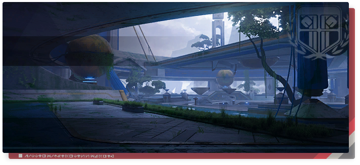 主线特别篇渊沉曙色封面.png