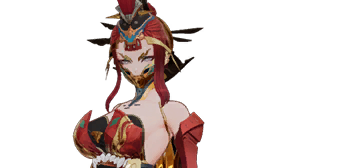 舍塔无正觉·怒.png