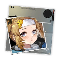 “信使”小队二号位.png