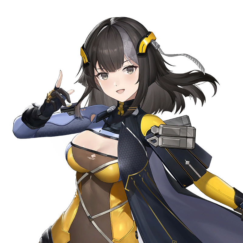 瑟瑞斯·瞬刻立绘2.png
