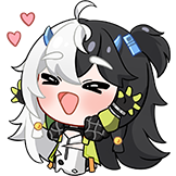 要抱抱.png