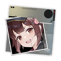 微光小队二号位.png