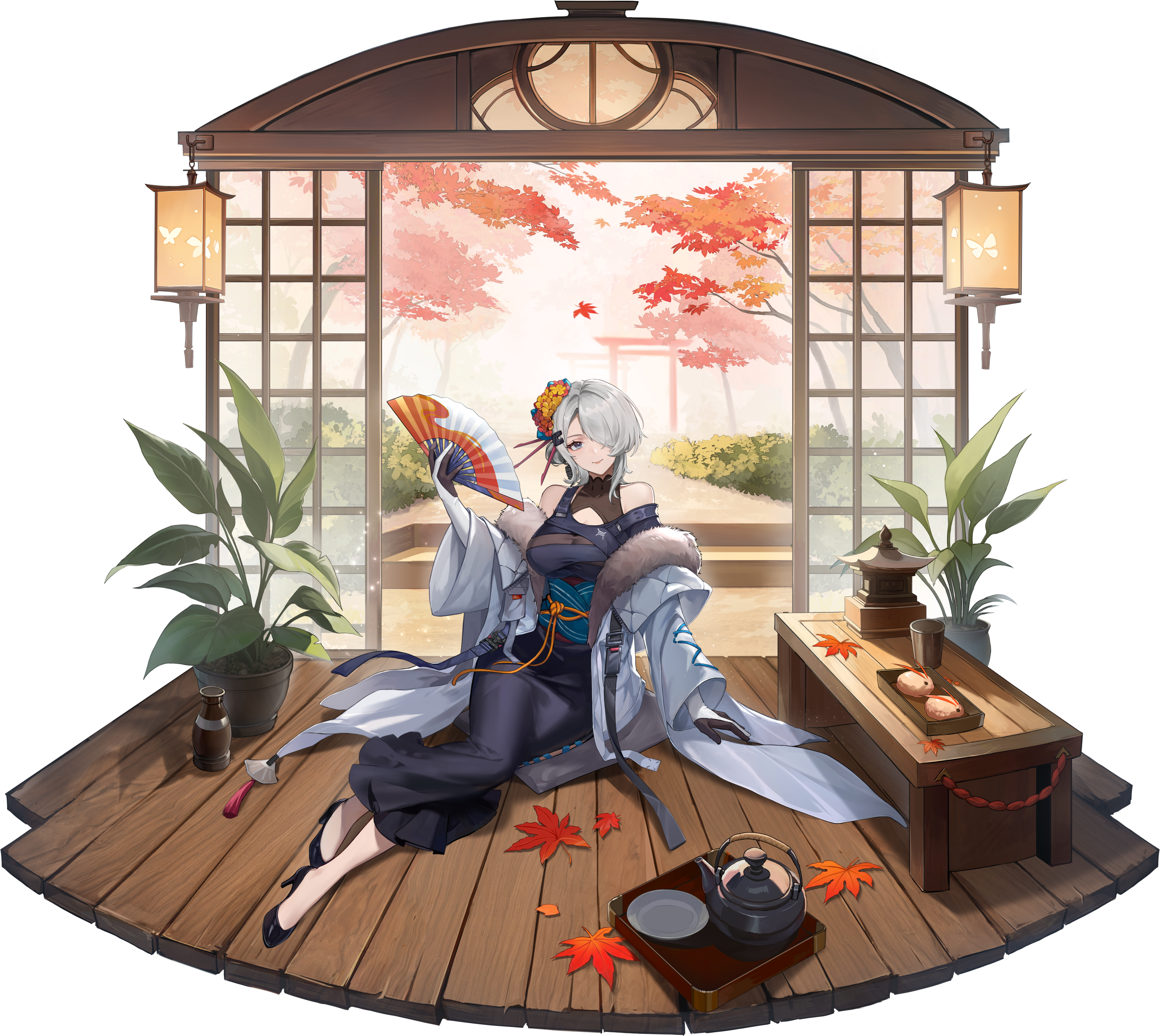 微光小队三号位 立绘 进阶.png
