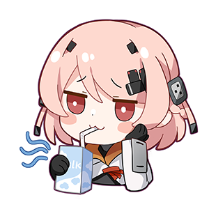 海姆达尔的日常1—喝奶.png