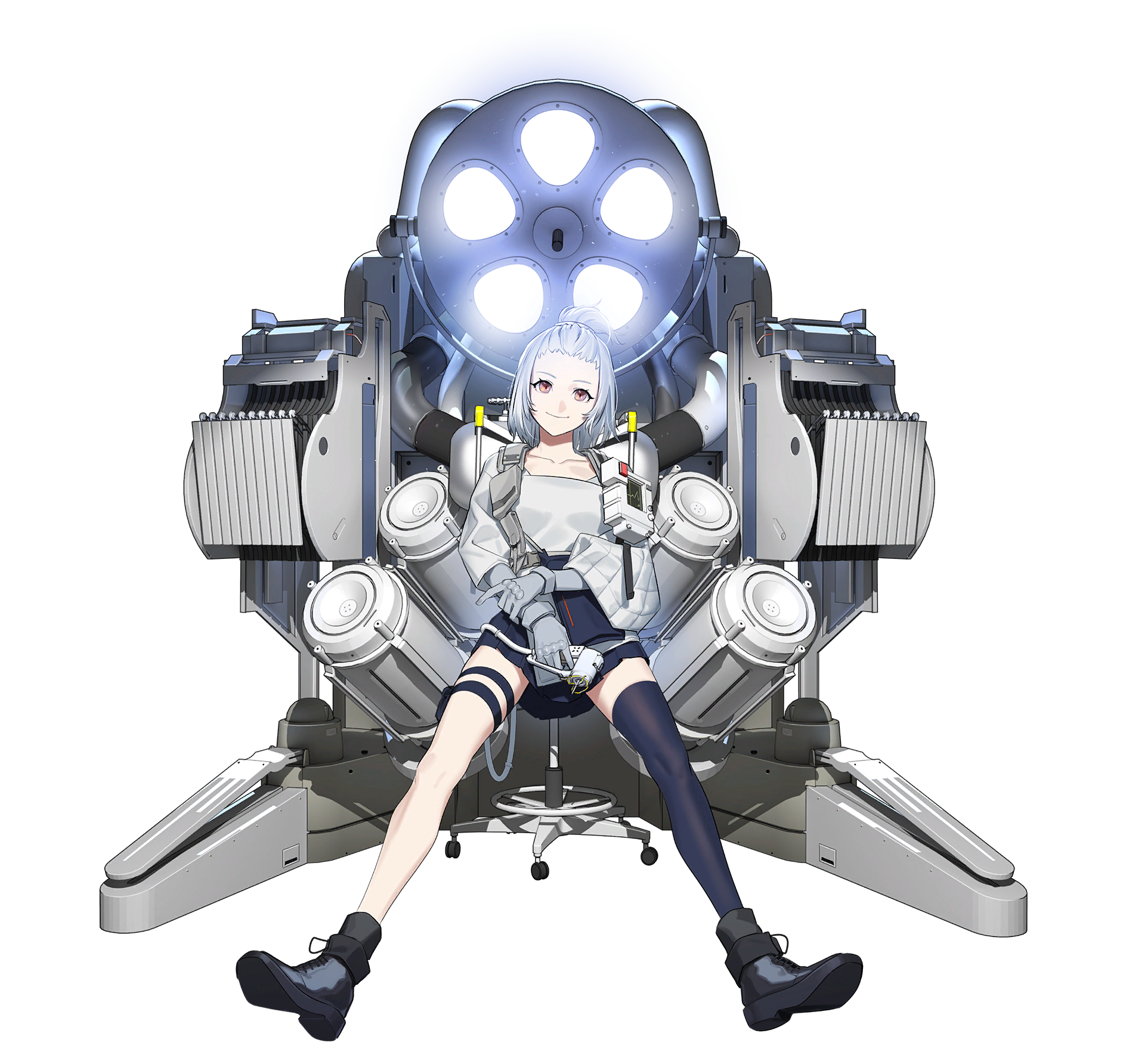 伊莱小队二号位 立绘 进阶.png