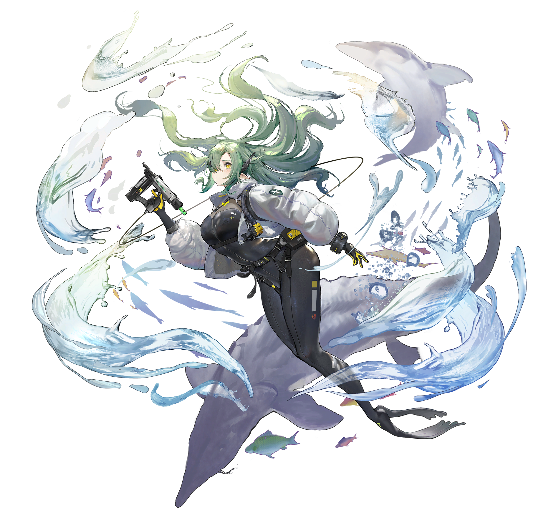 精灵小队一号位 立绘 进阶.png