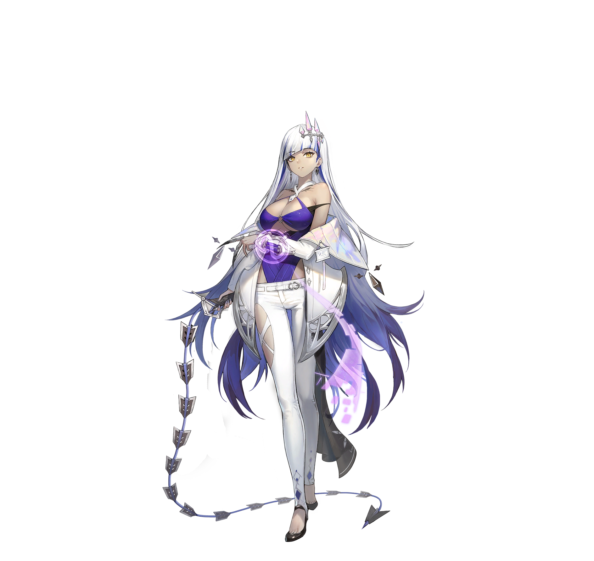 沙叶小队一号位 立绘 初始.png