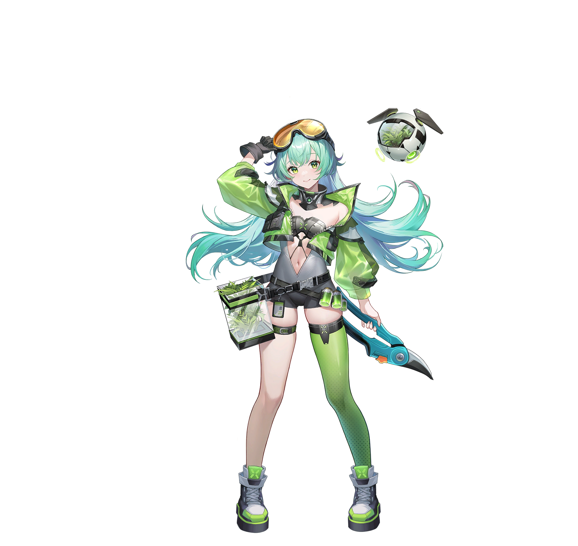 重叶小队二号位 立绘 初始.png