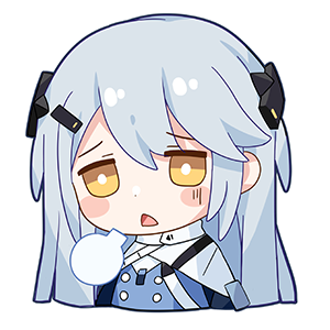 海姆达尔的日常1—衰.png
