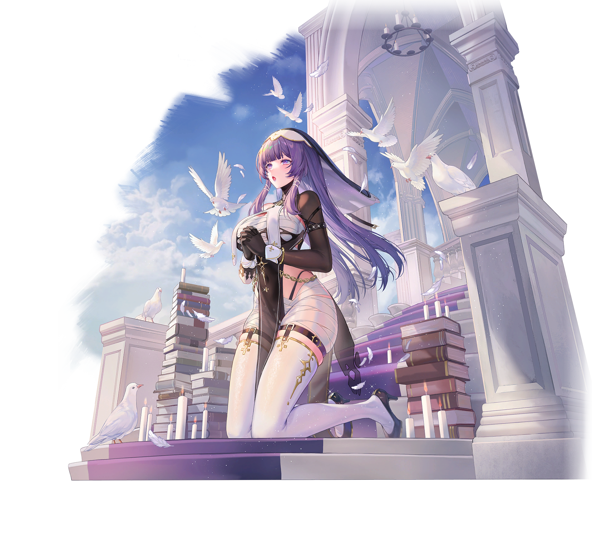 Icon girl011b fashion02 1784.png