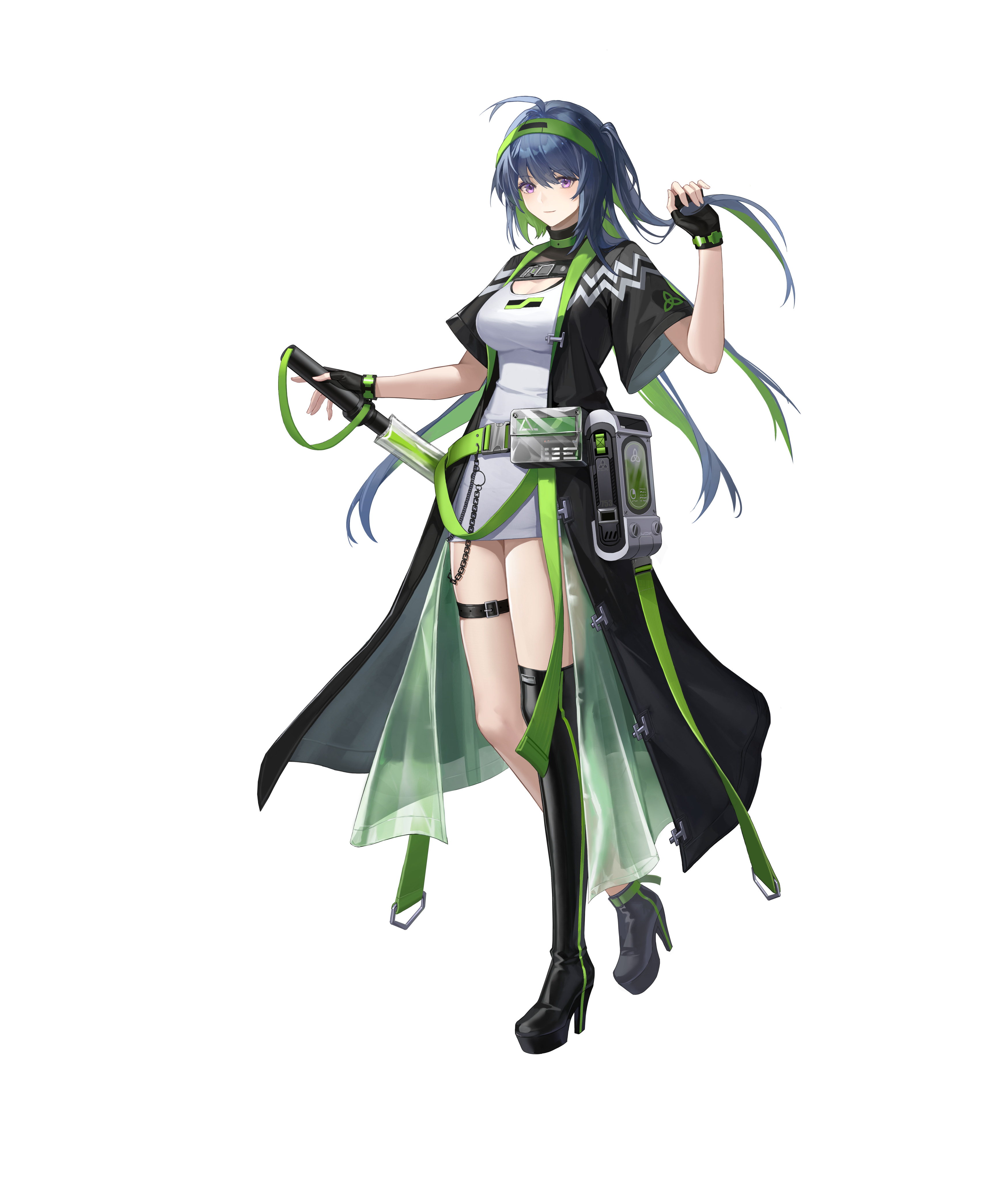 希德小队一号位 立绘 初始.png
