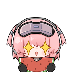 海姆达尔的日常5—吃瓜.png