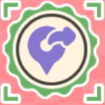 2 7捉迷藏 技能 定位仪.png