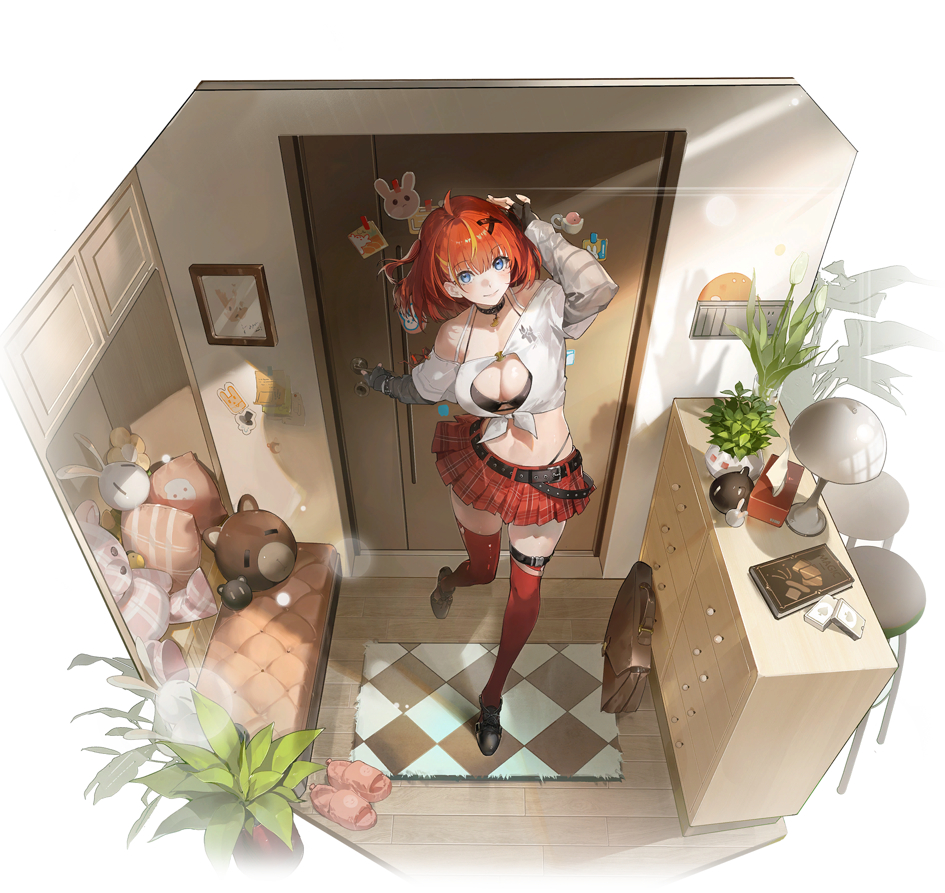 Icon girl017 fashion02 1784.png