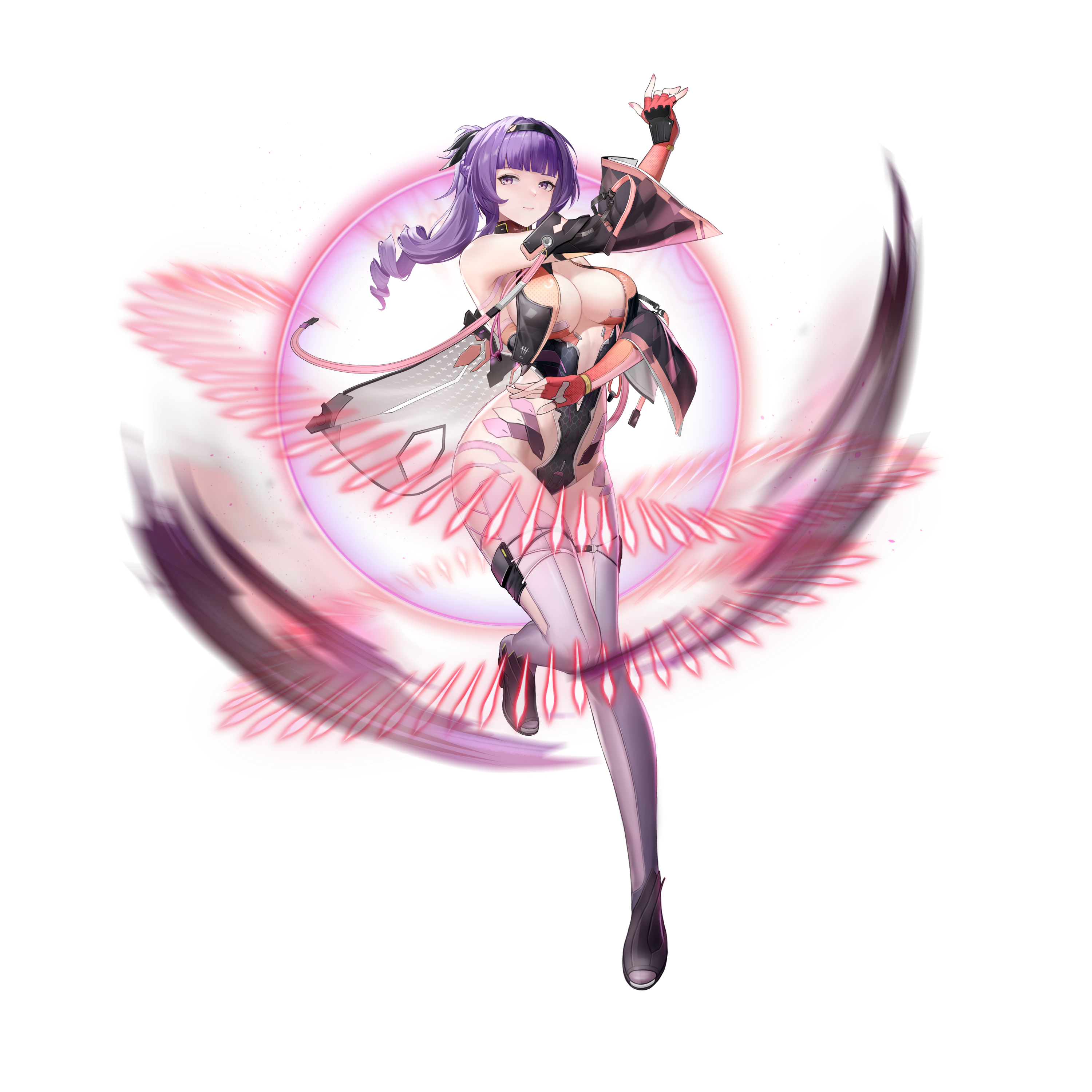 恩雅·澜风立绘2.png