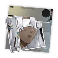 掠影小队一号位.png
