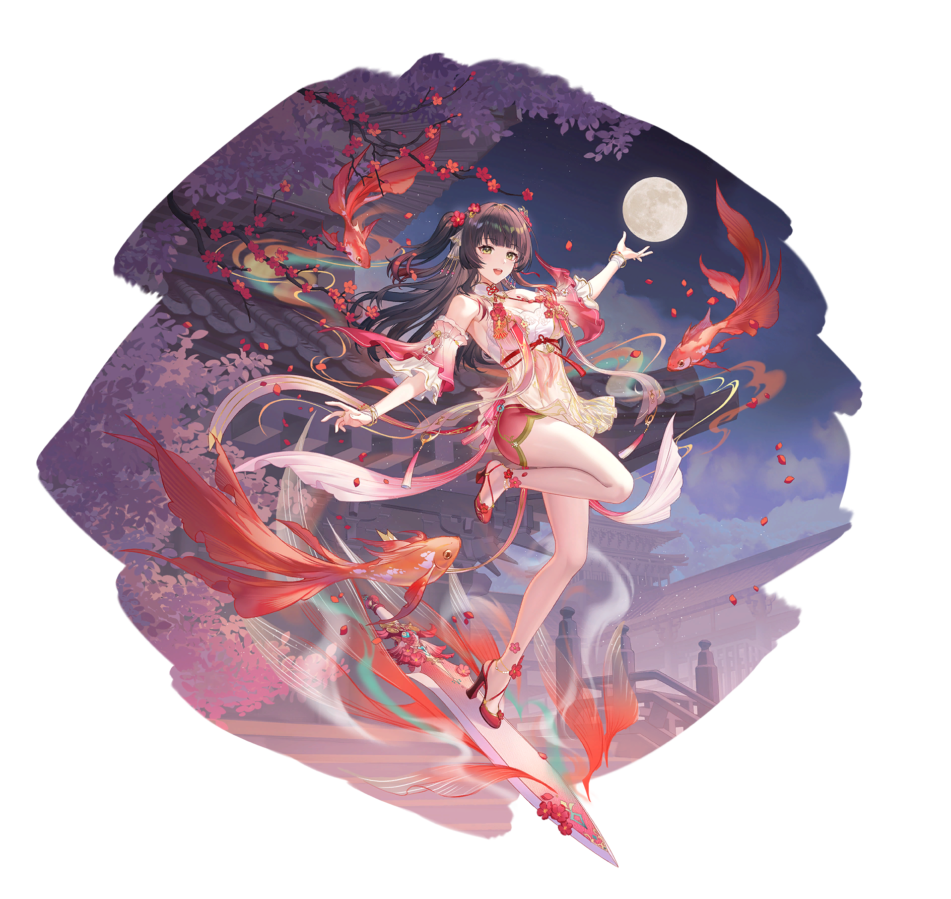 Icon girl013b fashion03 1784 a.png