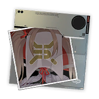 秋津小队一号位.png
