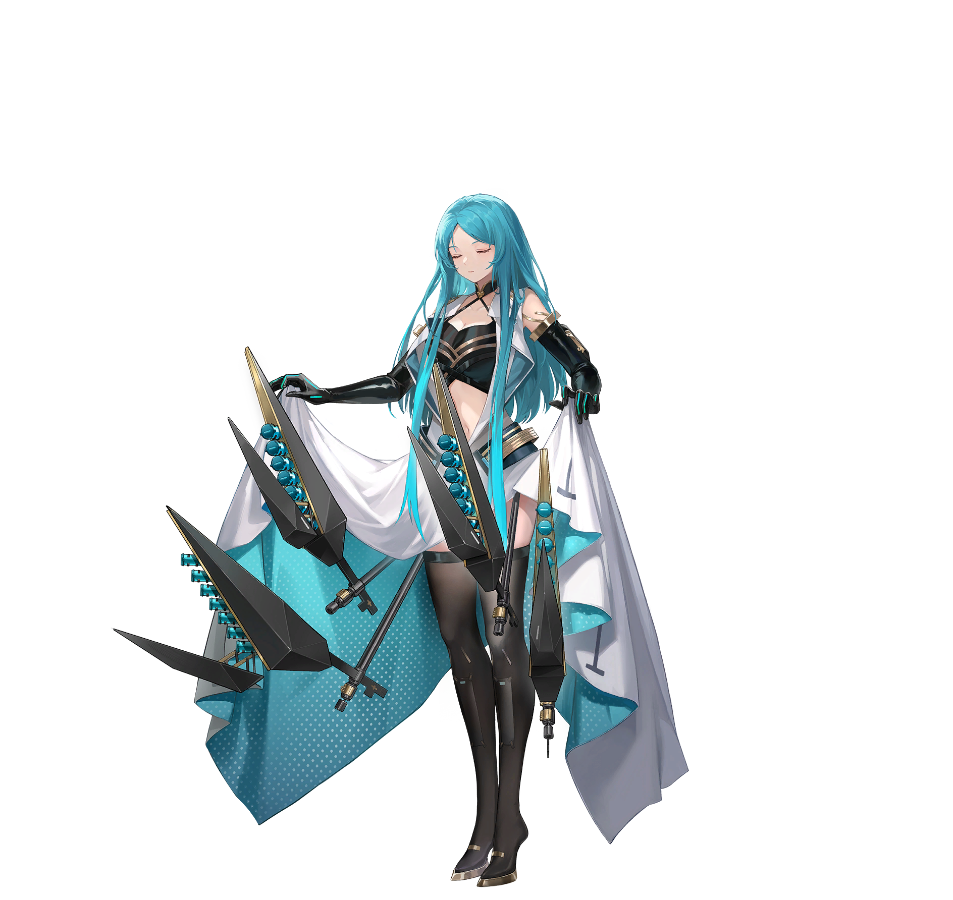 星夜小队二号位 立绘 初始.png