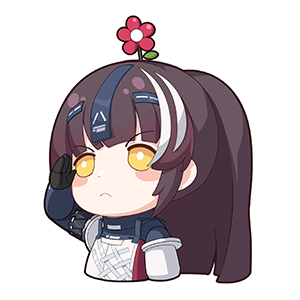 海姆达尔的日常1—respect.png