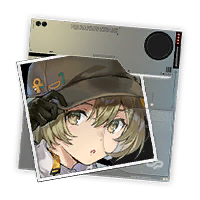 金甲小队一号位.png