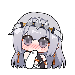 海姆达尔的日常6—害羞.png