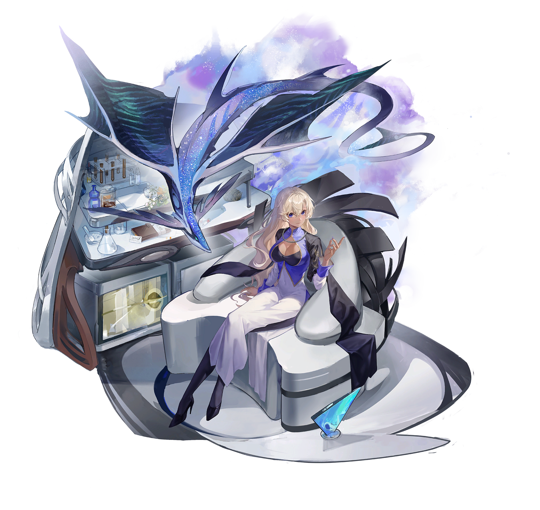 梵音小队二号位 立绘 进阶.png
