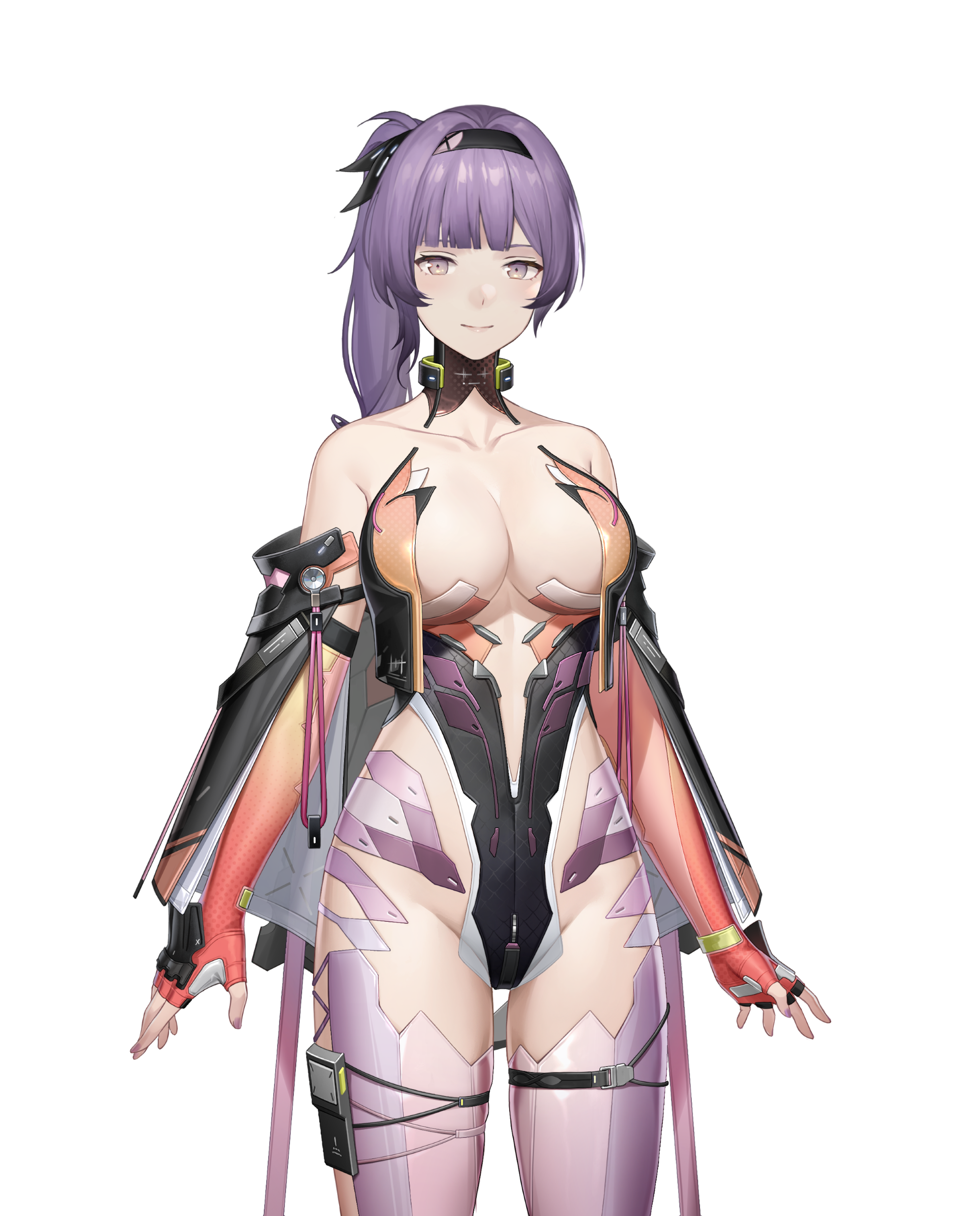 恩雅·澜风立绘.png