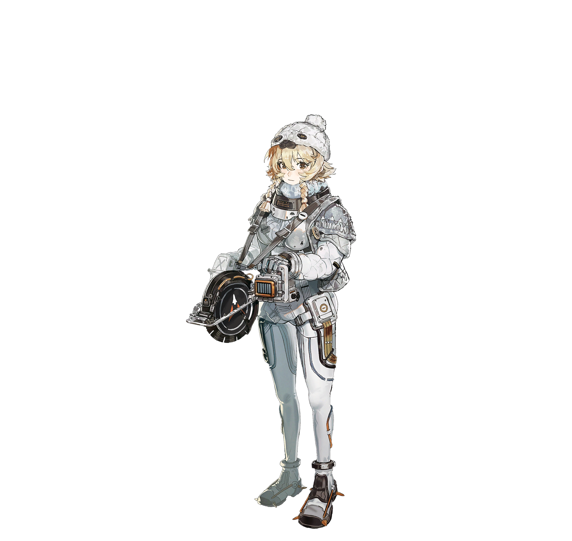 领航者小队三号位 立绘 初始.png