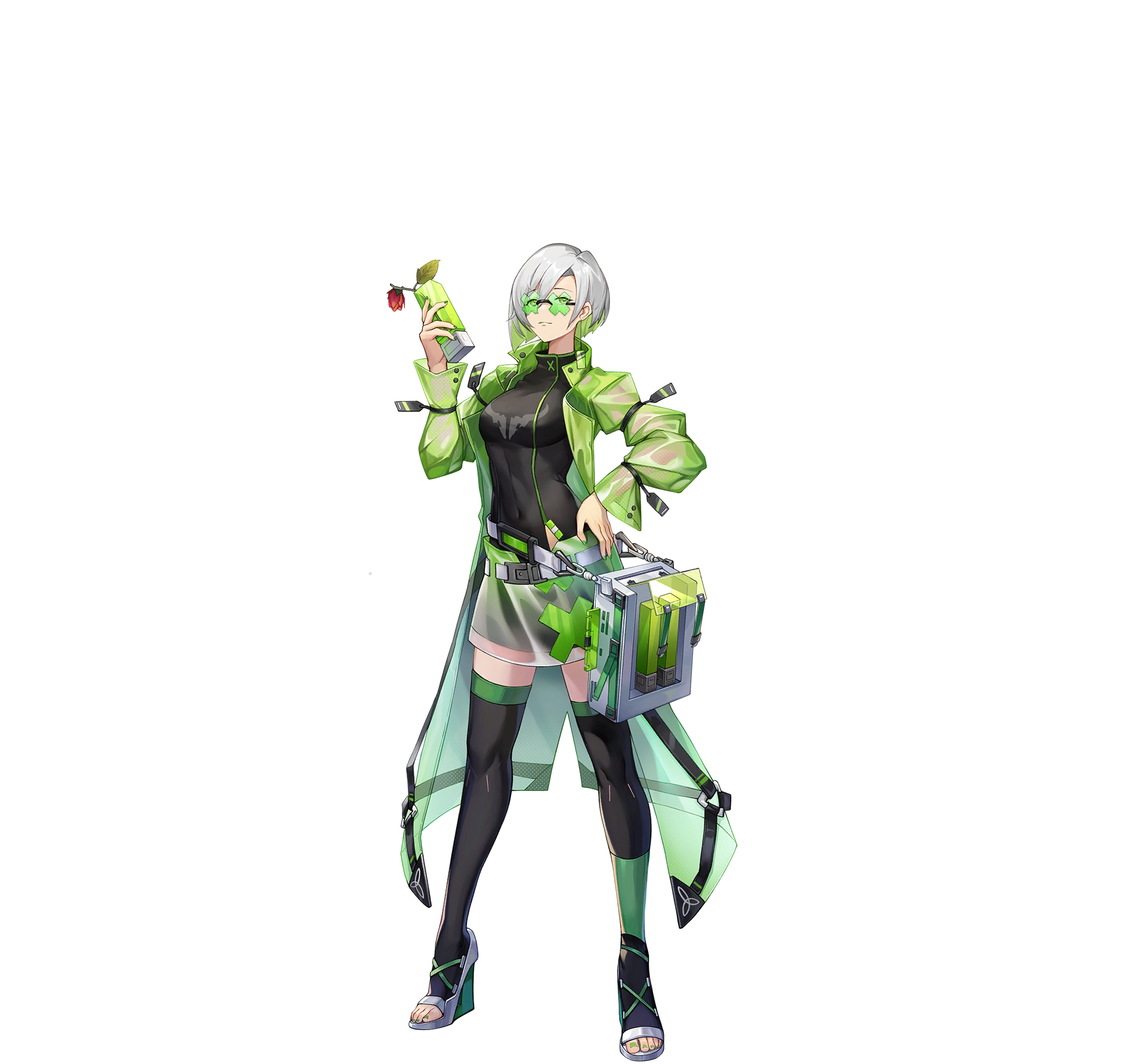 阿尔斯特小队二号位 立绘 初始.png