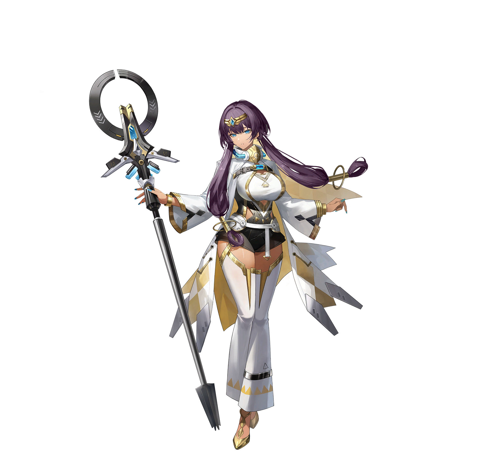 星夜小队一号位 立绘 初始.png