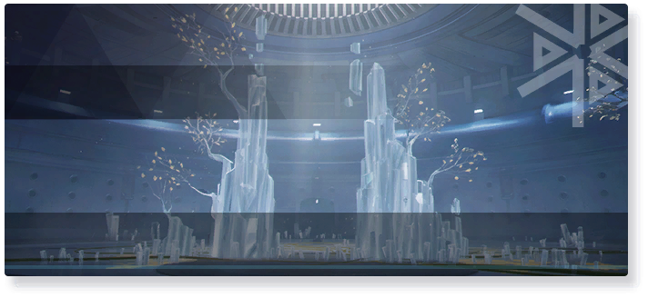 主线第十一章封面.png