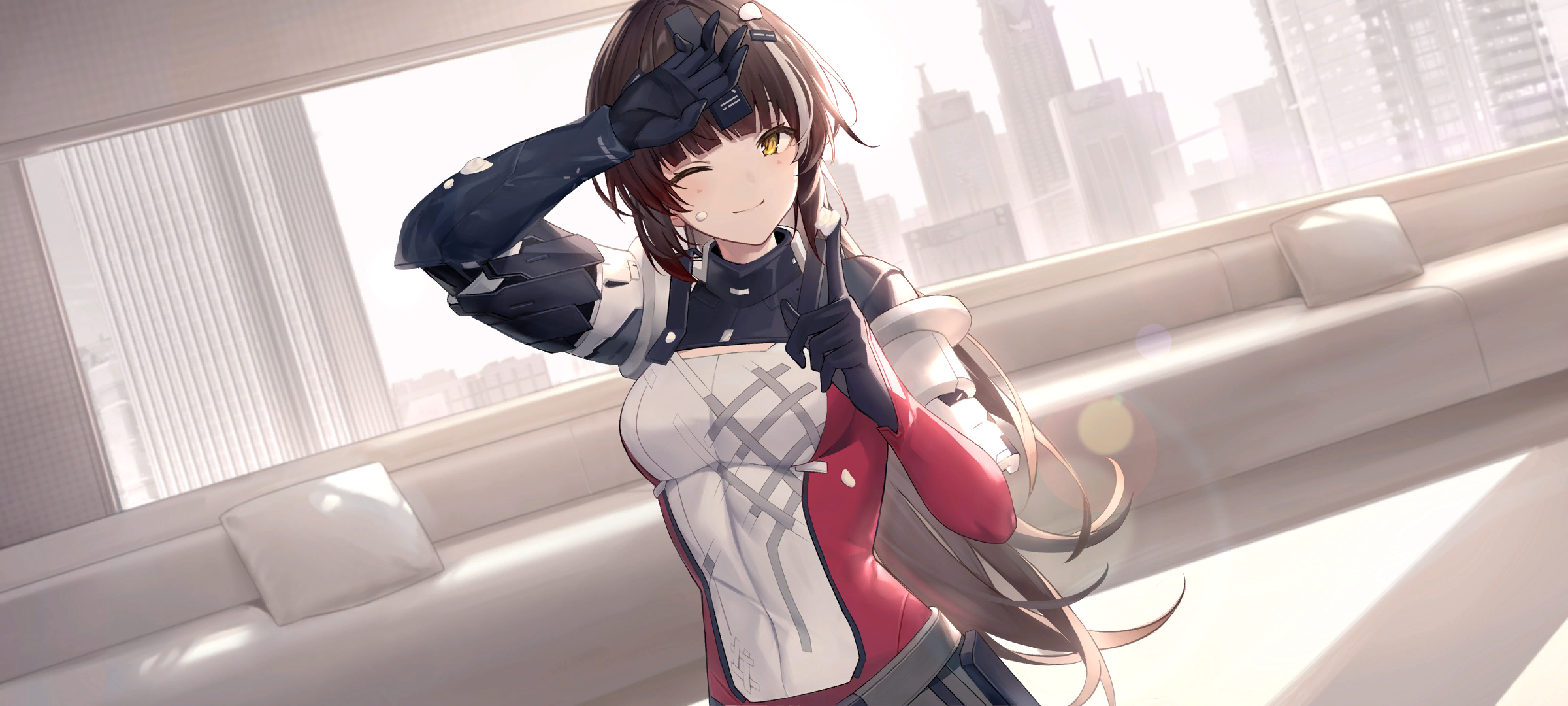 CG 706 晴宿舍CG.png