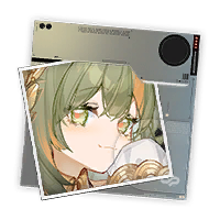 奇点小队二号位.png