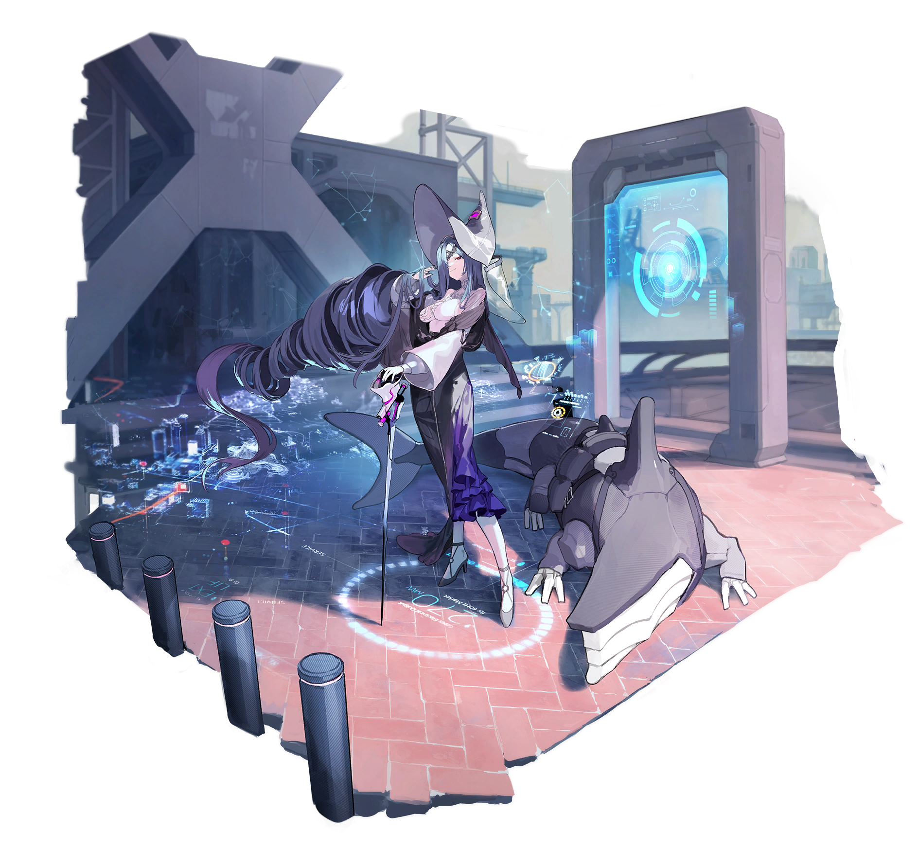 祖灵小队一号位 立绘 进阶.png