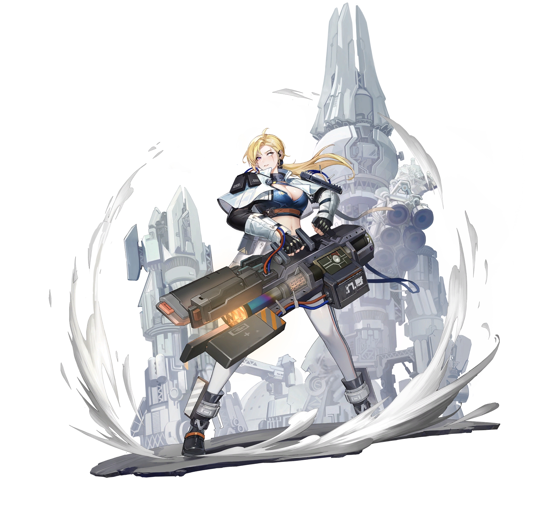 鬼怪小队三号位 立绘 进阶.png
