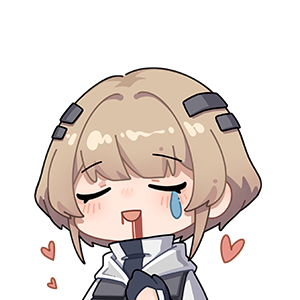 海姆达尔的日常3—awsl.png