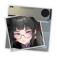 明夷小队一号位.png