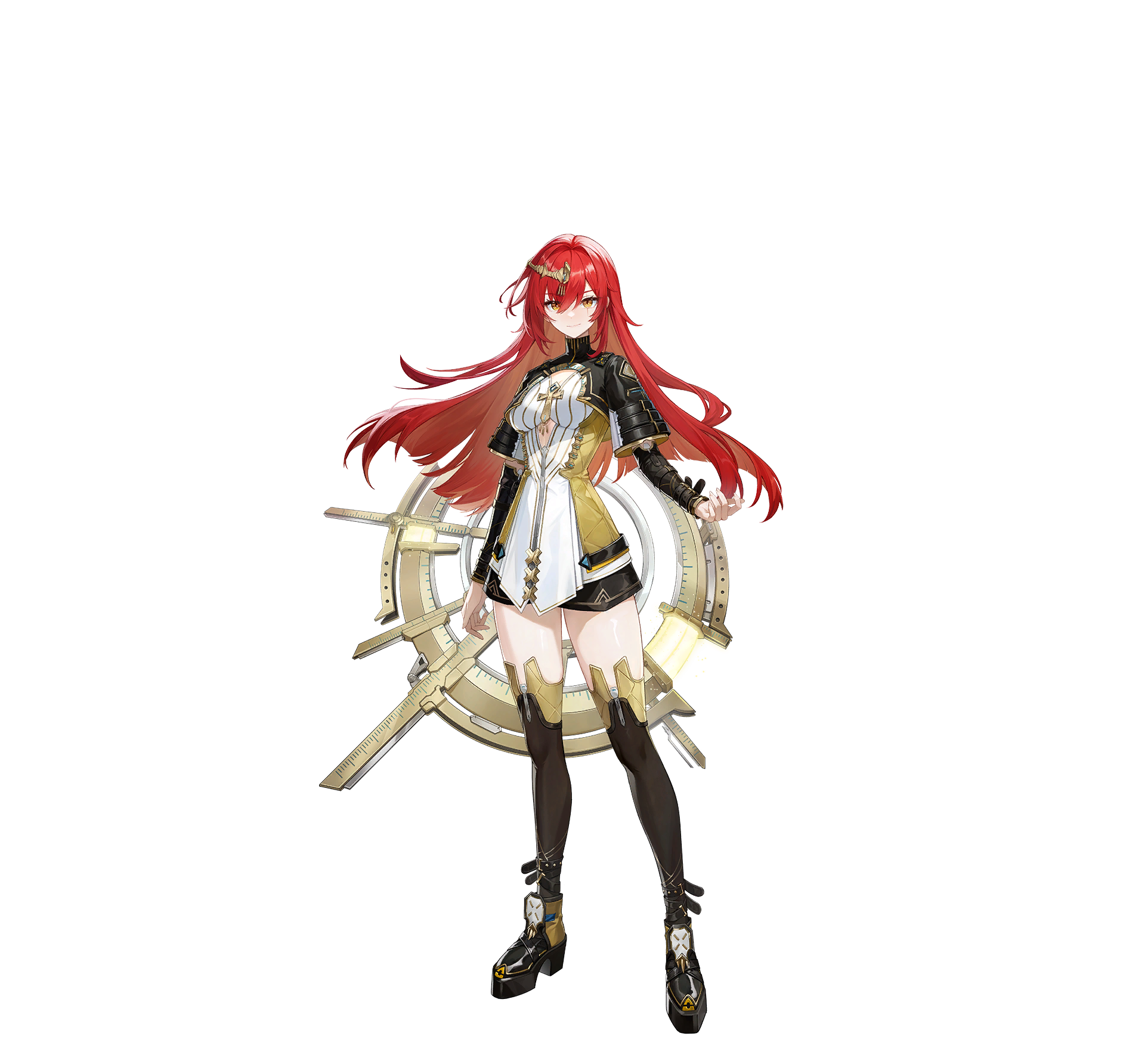 天秤小队一号位 立绘 初始.png