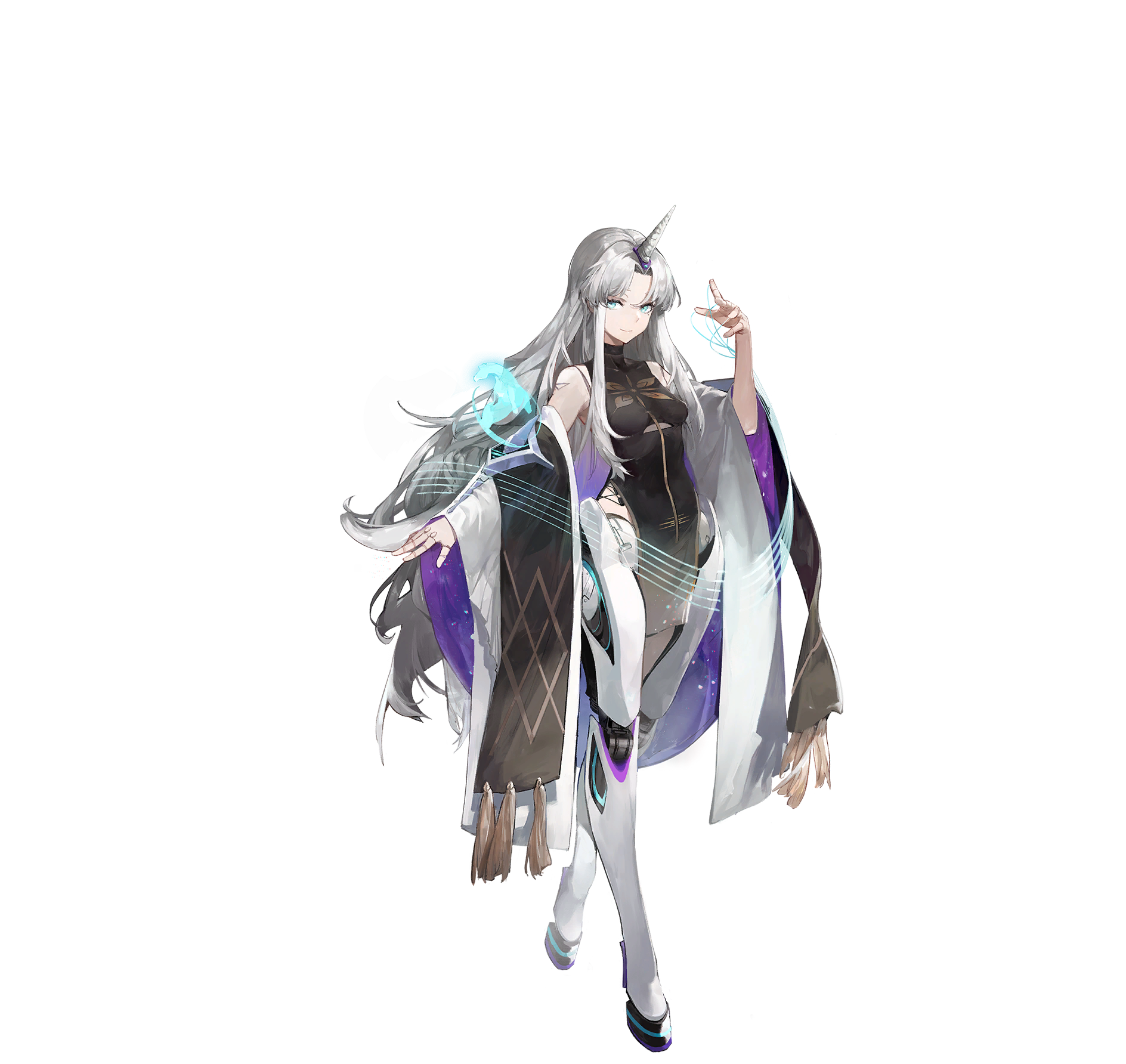 梵音小队三号位 立绘 初始.png