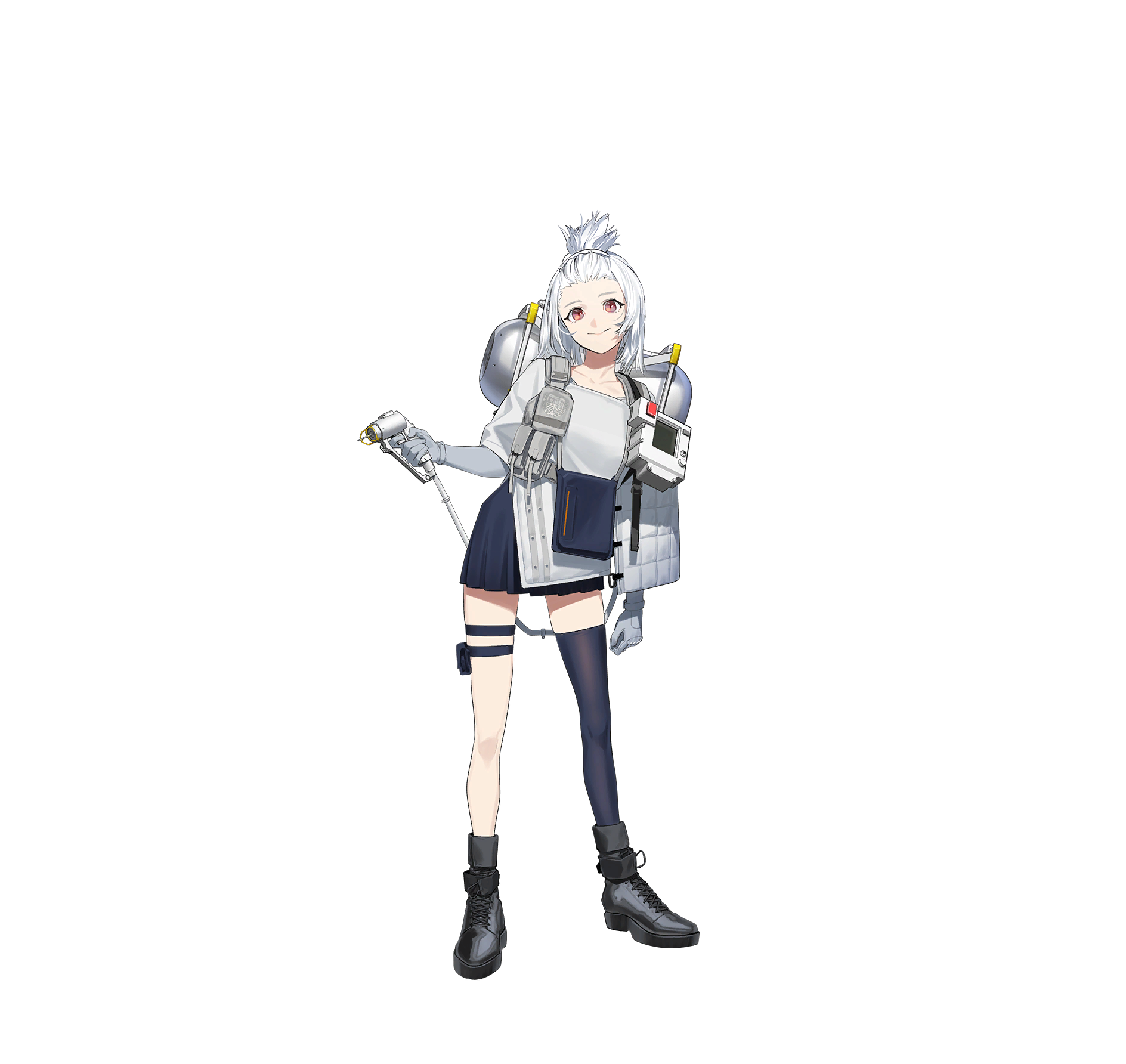 伊莱小队二号位 立绘 初始.png