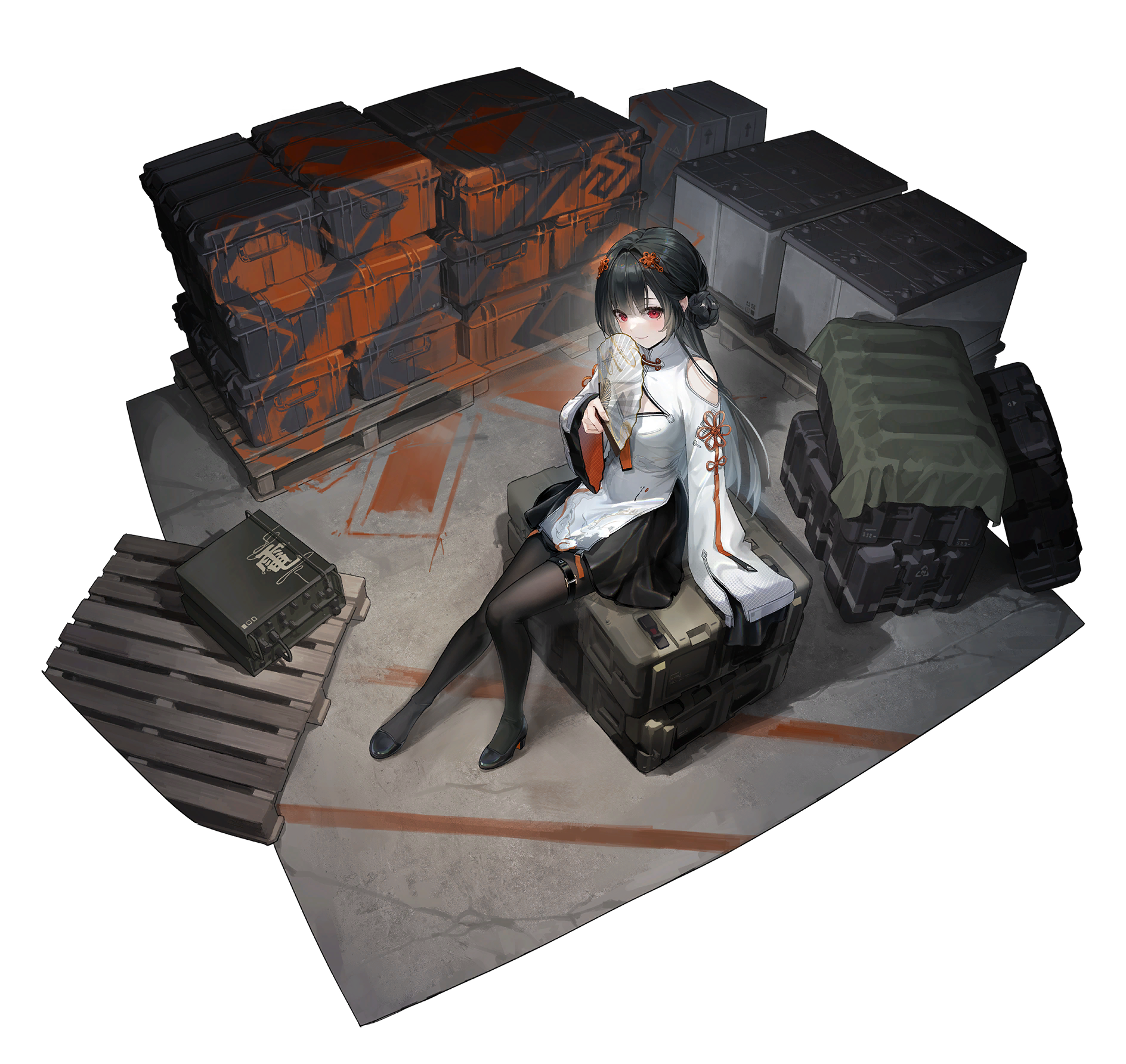 明夷小队二号位 立绘 进阶.png