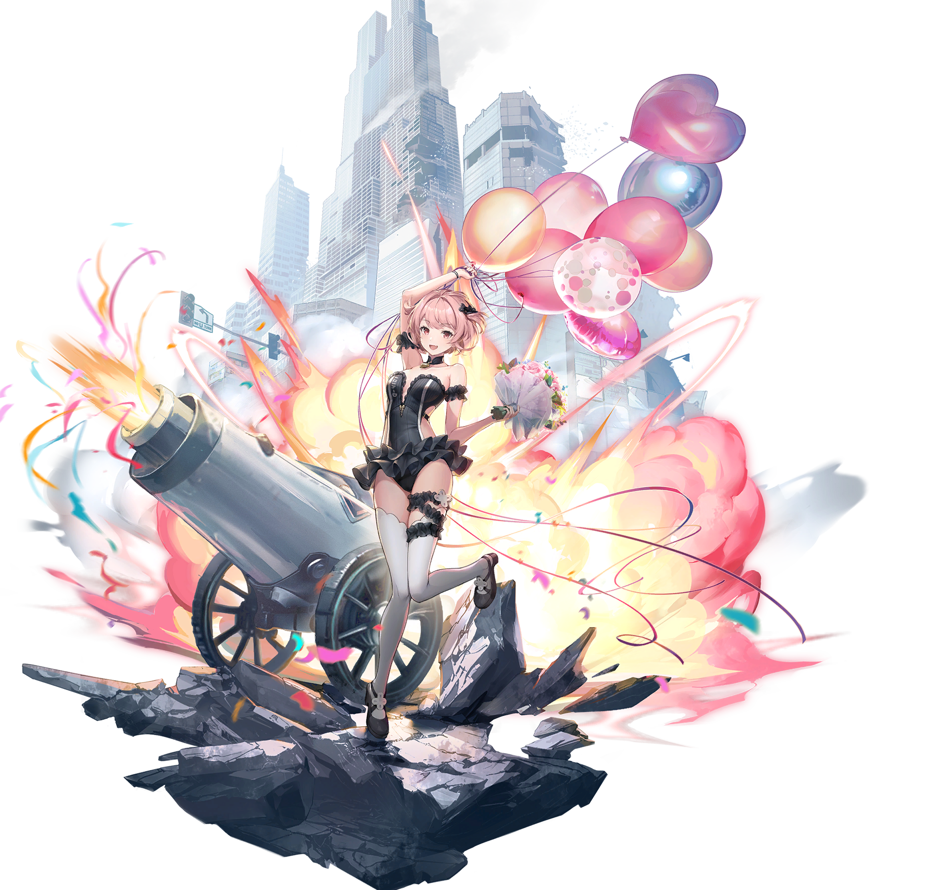 Icon girl004a fashion02 1784.png