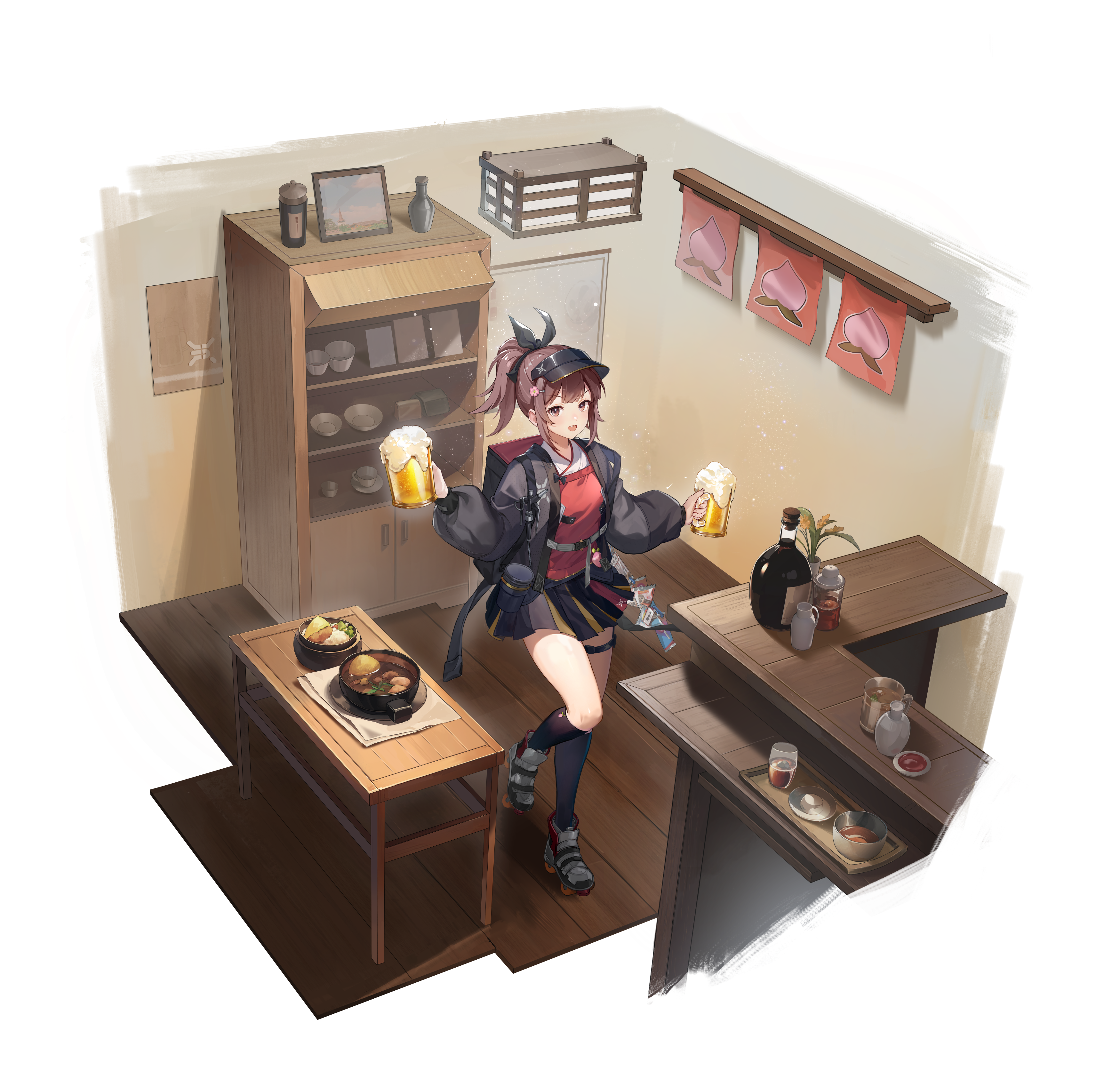 微光小队二号位 立绘 进阶.png