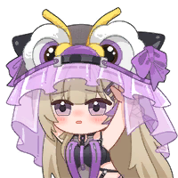 聊天表情—灿阳之舞.png
