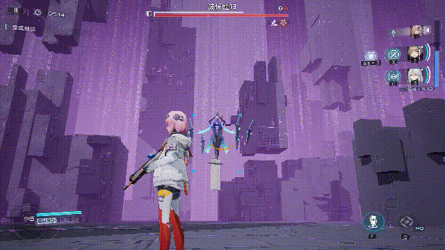 【黑暗蔓延】.gif