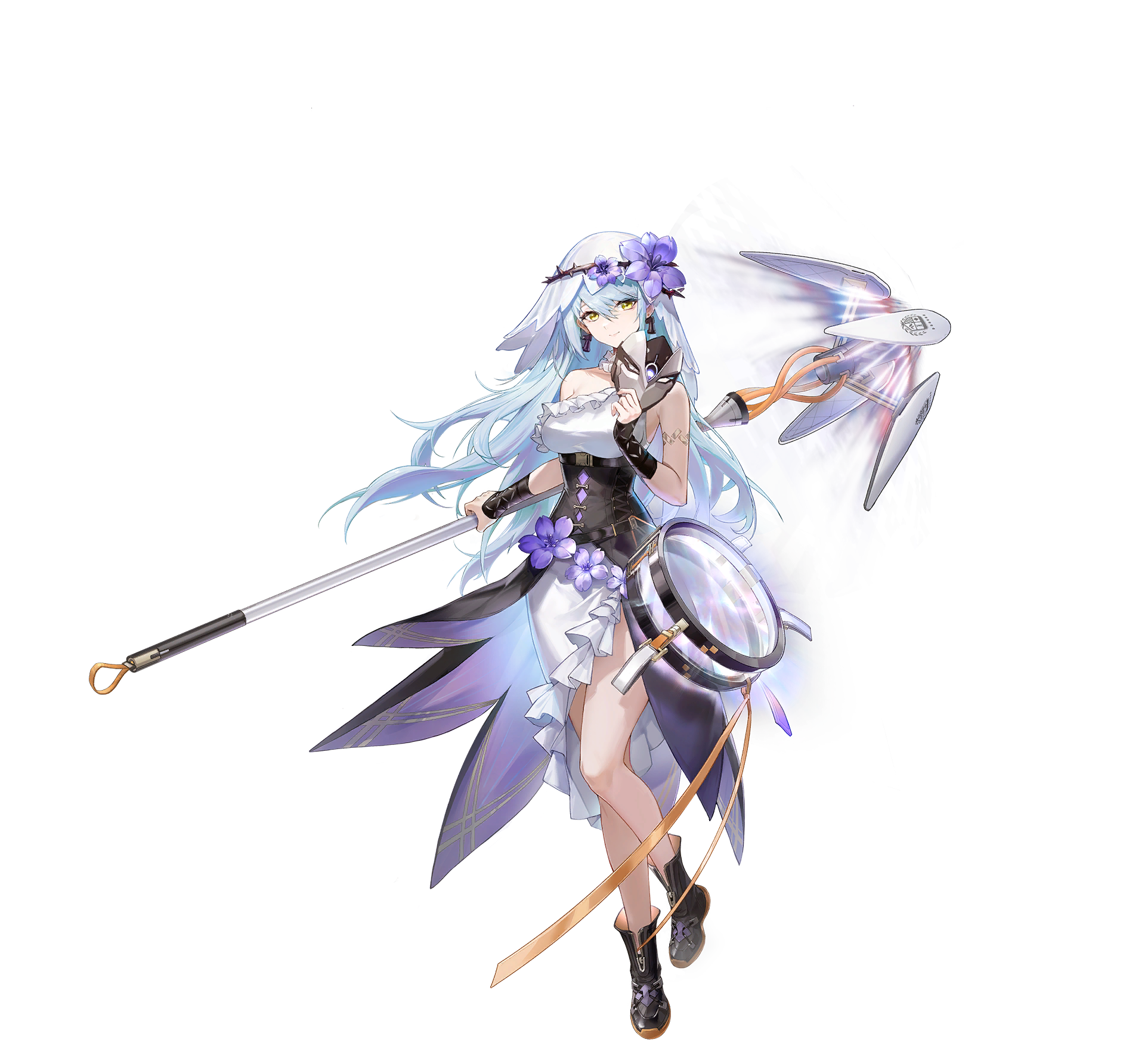 祈歌小队二号位 立绘 初始.png