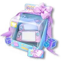 游戏时间!.png