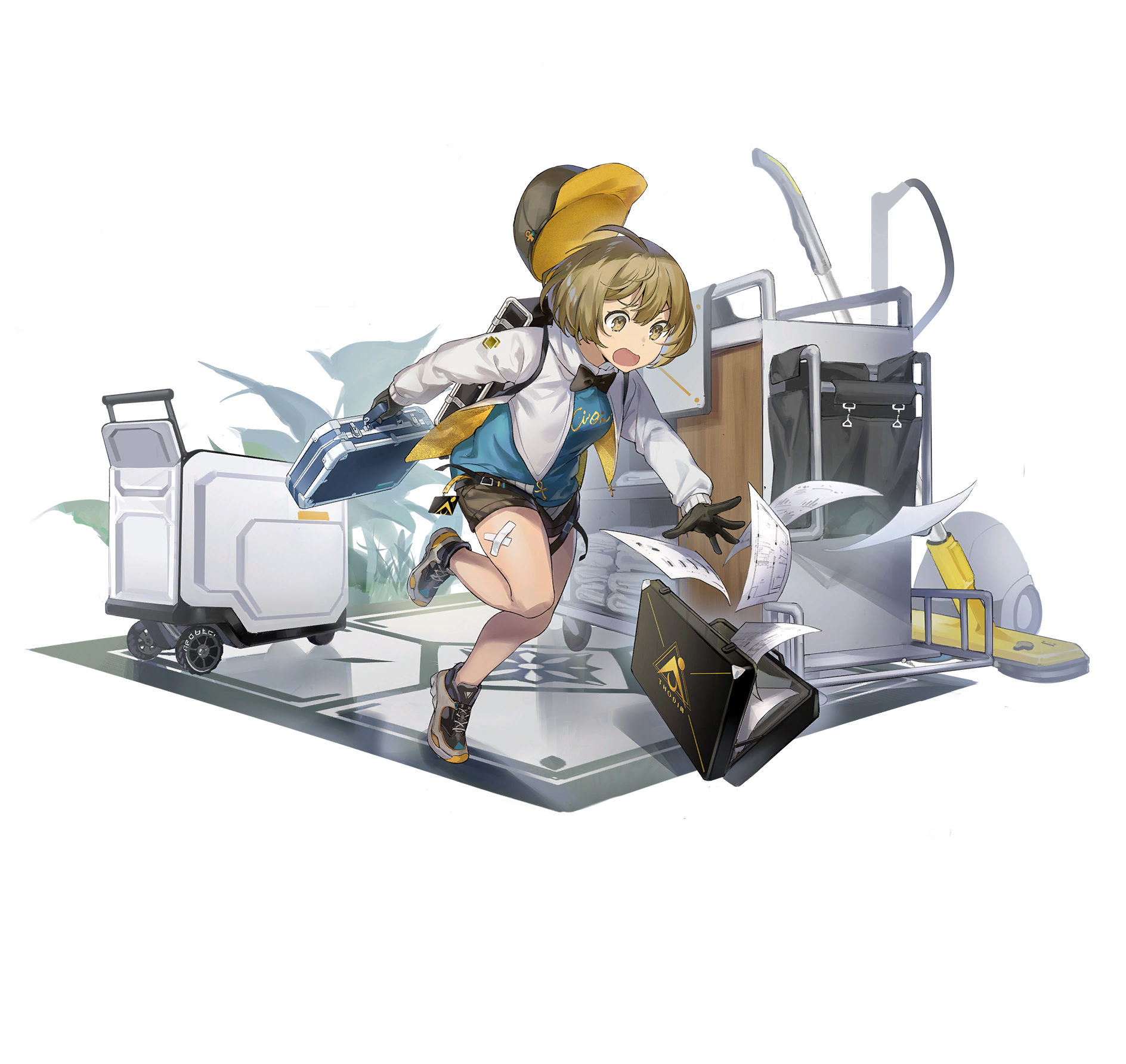 金甲小队一号位 立绘 进阶.png