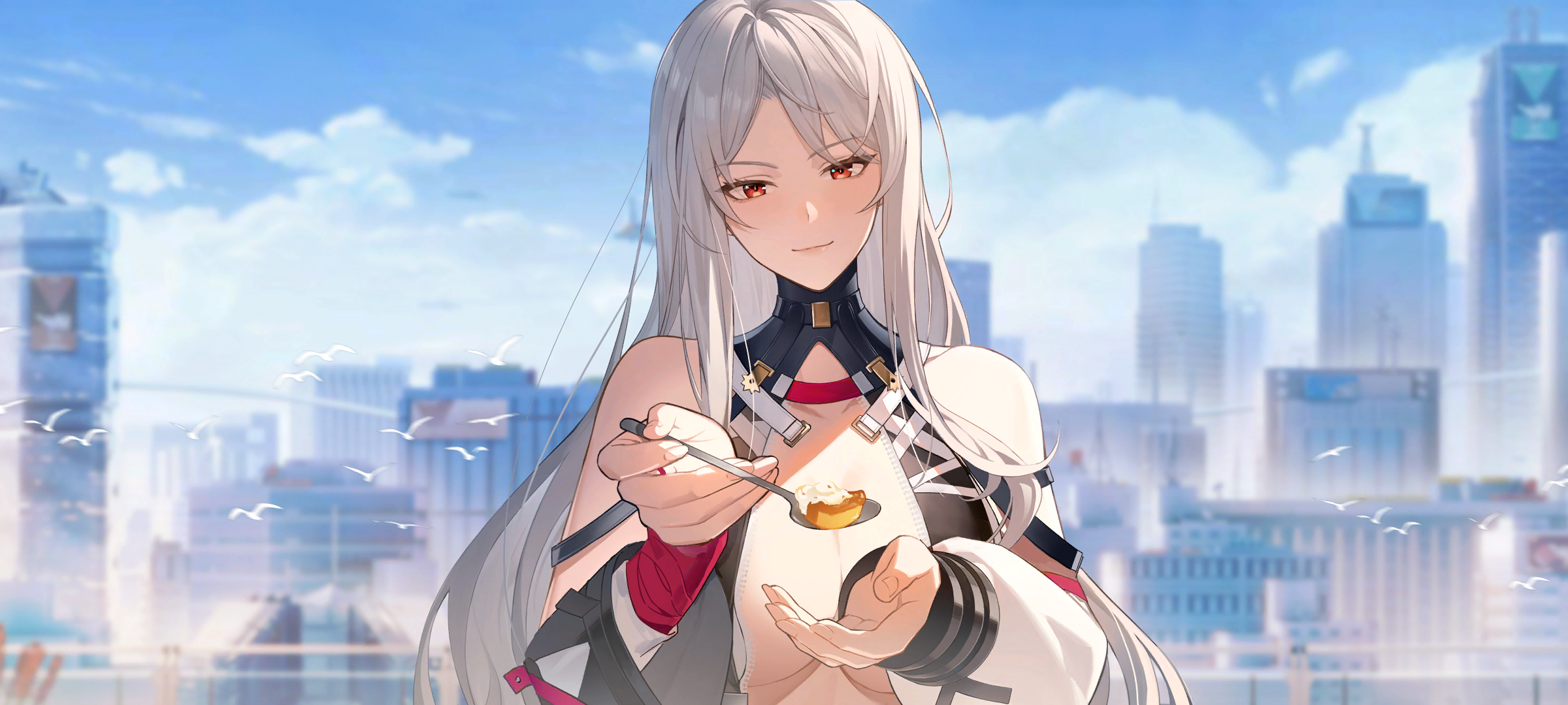CG 721 奈莉德好感度剧情.png
